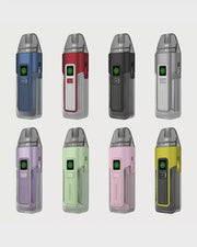 Vaporesso Luxe X2 - Vapour Central